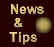 News & Tips