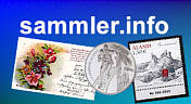 sammler.info - Das Portal fr Sammler zum Thema Sammeln