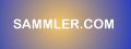 sammler.com